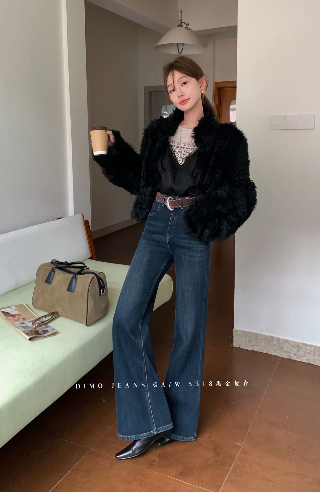 3e1f7e5cc7d4d6924845ee38db2d2d7b