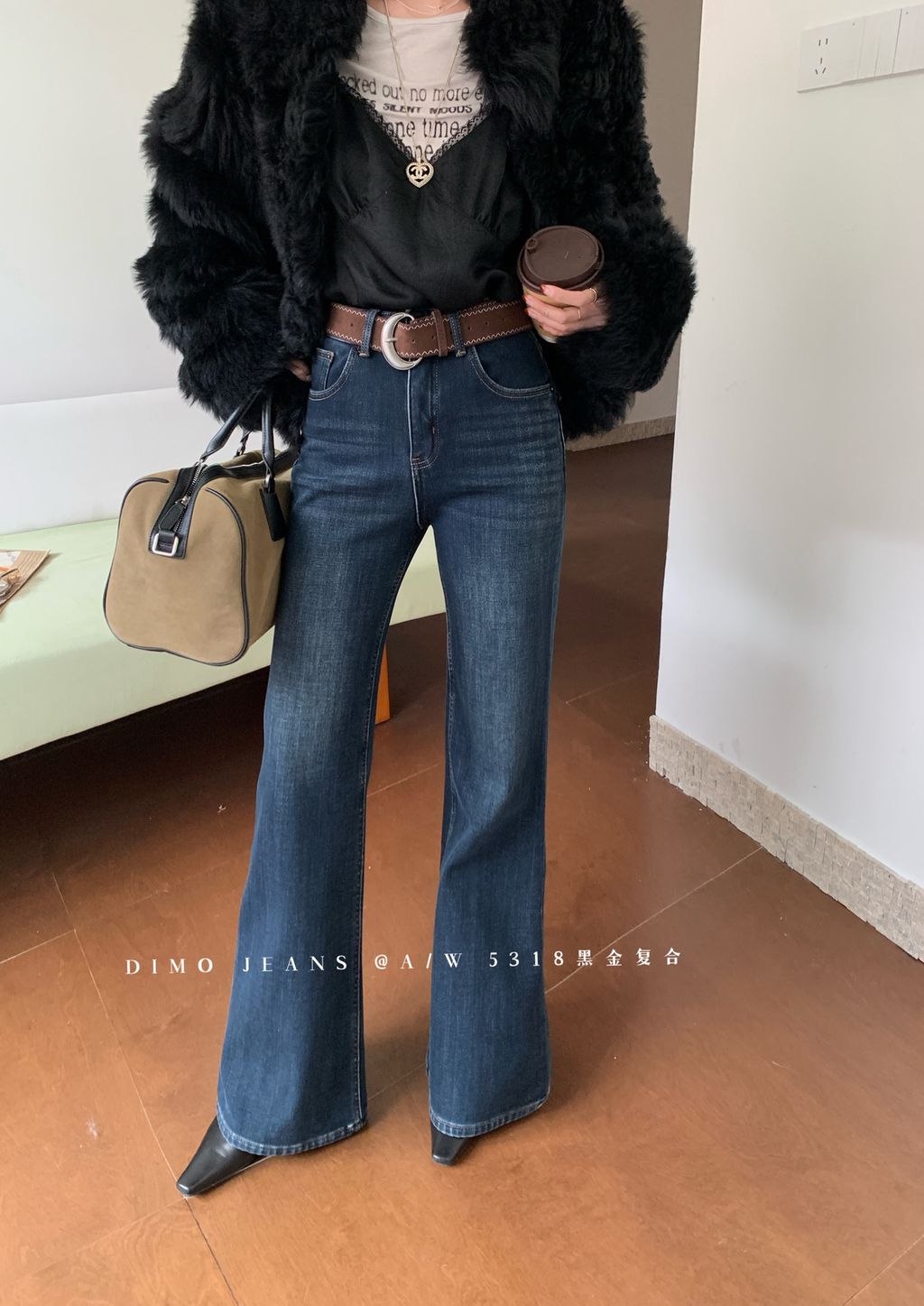 4c8fb6a9fb00ad25c2d43ebee8b7235a