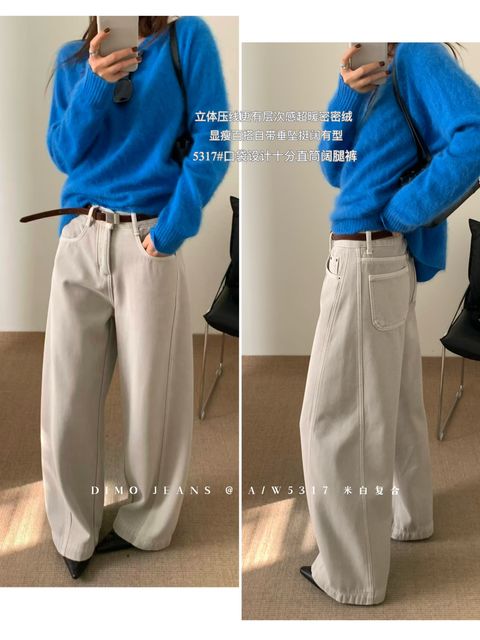 e08316646535f9611c6813fea733ae82