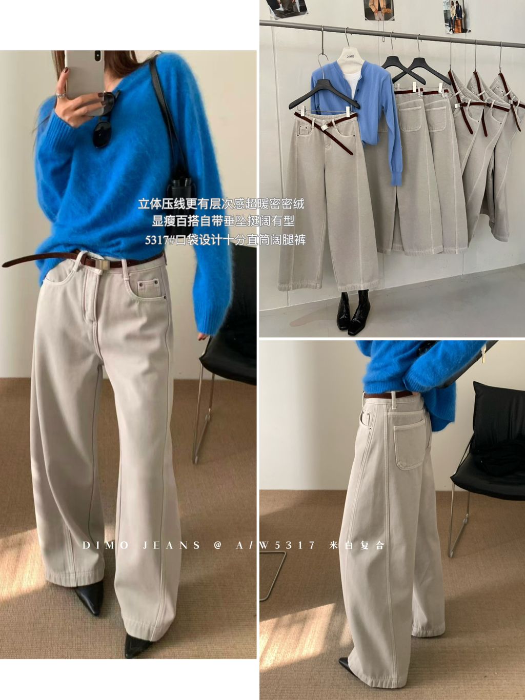 feb41425e72a56cabe97cbc21fb81aff