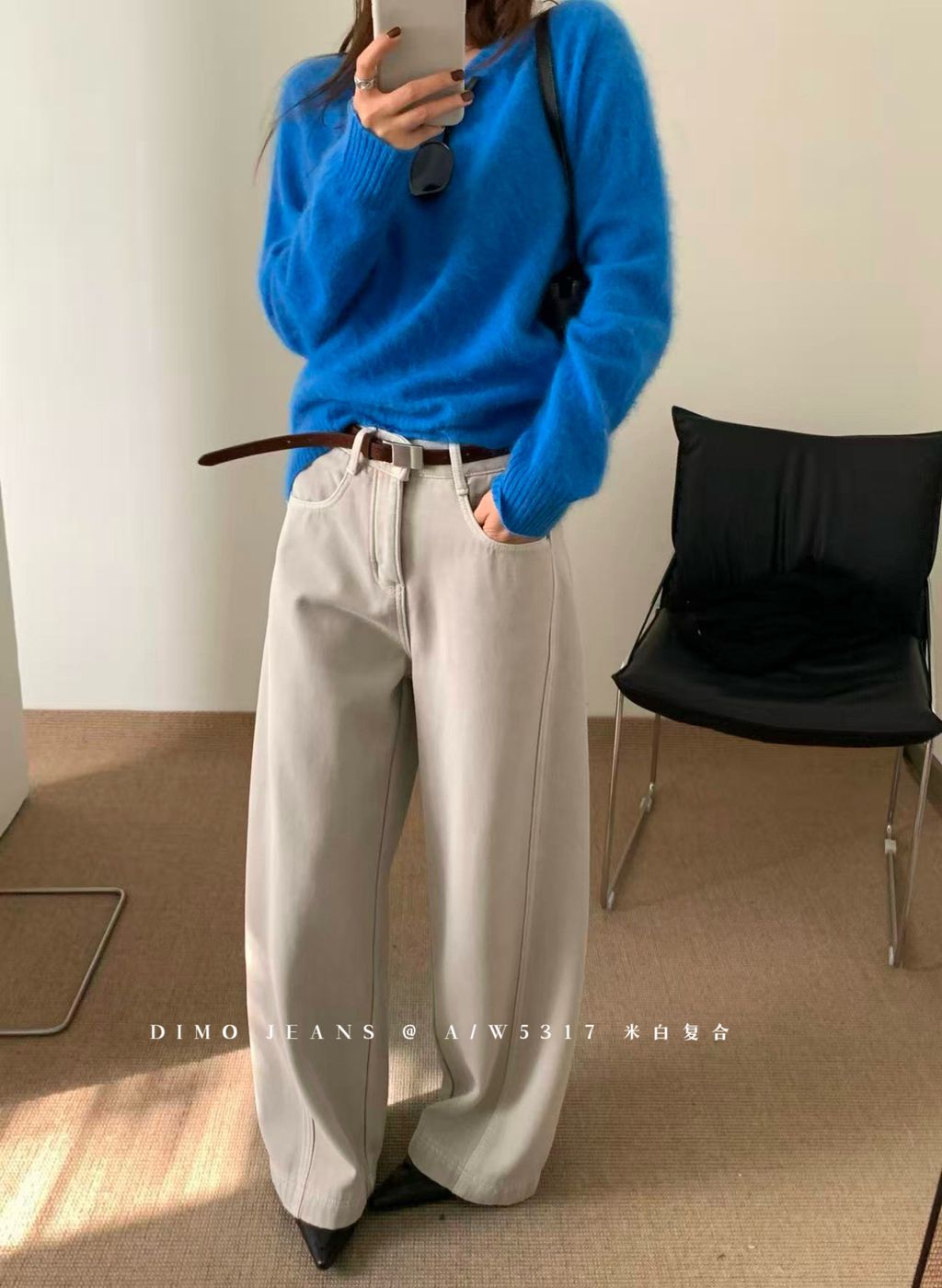 4bf7ec1e9677b47cfa114230323aa5f2