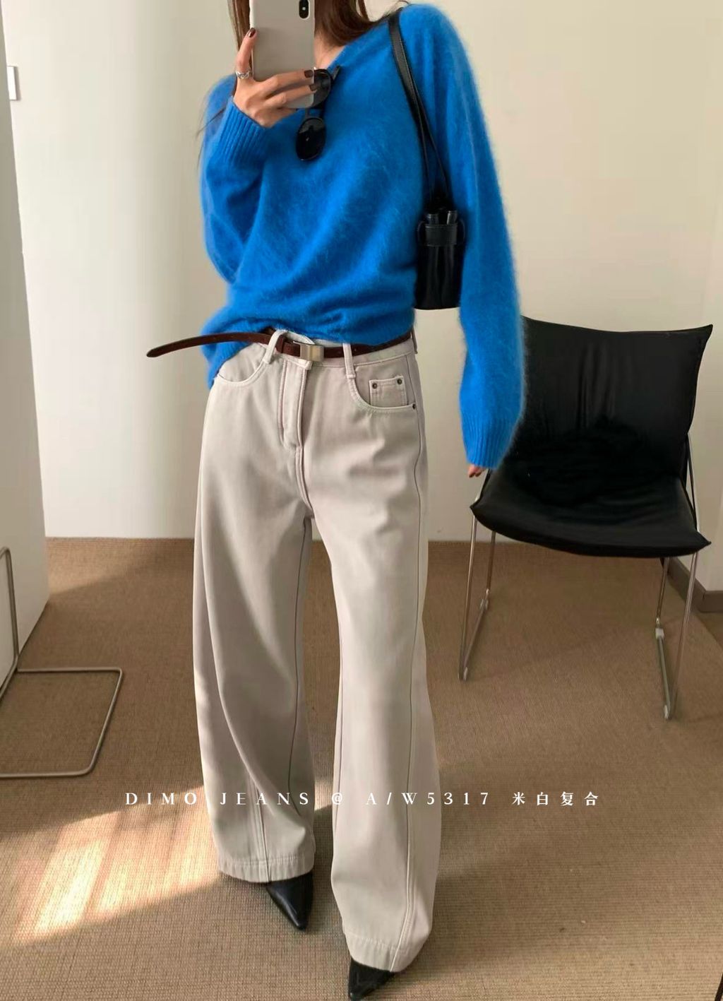 a0b7dc57c1251247be81d4e921e5b4e9