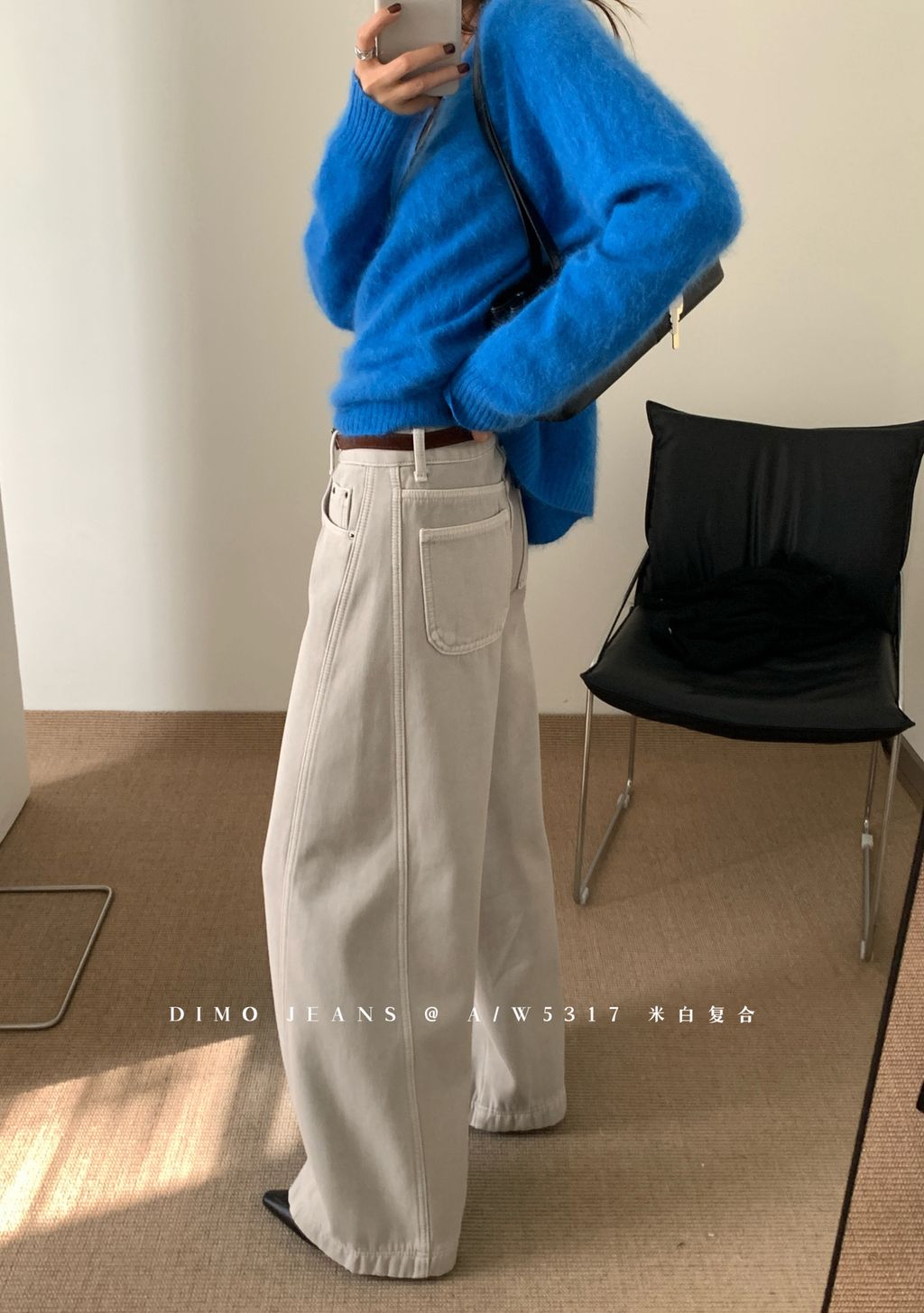 fcae14a4e7f5fd834550ad8e56c1eefb