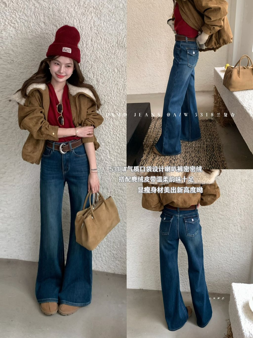 f7179e71fa3a9ae96d87a30a2e368e2e