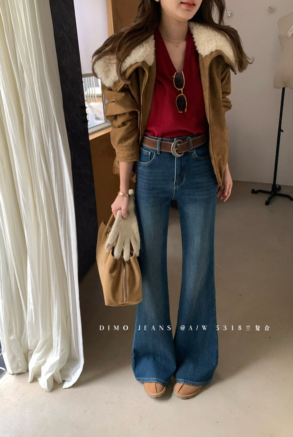 00b9aff2658d116d67cc474c7cfa9e8c