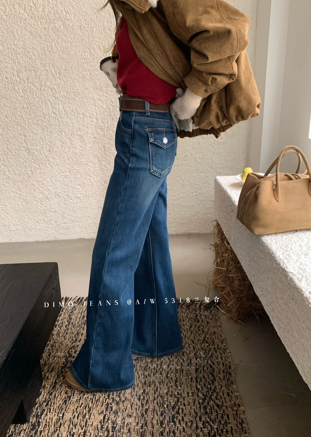 38970fddd7ace551687851eabff3a2cb