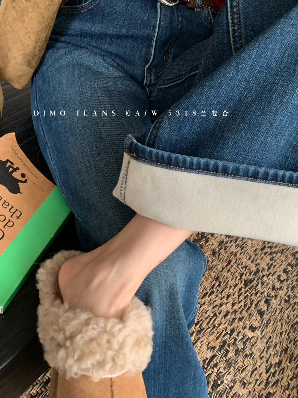 e9a09ee417e7e64ffc69a0c545da0540