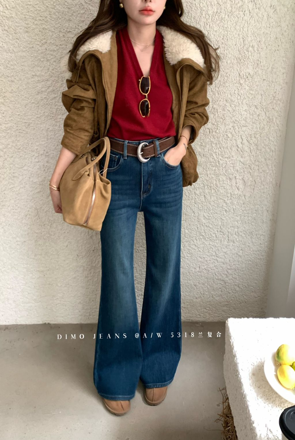 7dcb2cb498bc33b9d513a3774a59dc2f