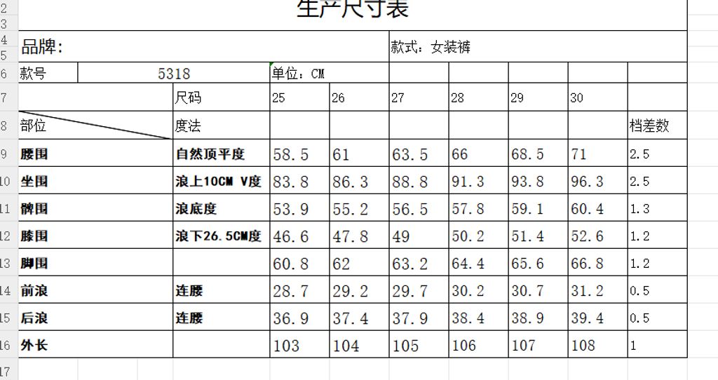 ca94bcf432edee8aa8b385e9a8cef362