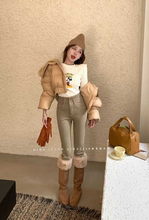 0dd9cd3cfaa4524862ace21a81f016bc