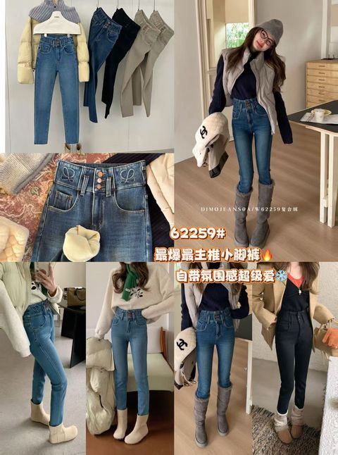 9f18d608349ff40d7f082430df5bd3ad