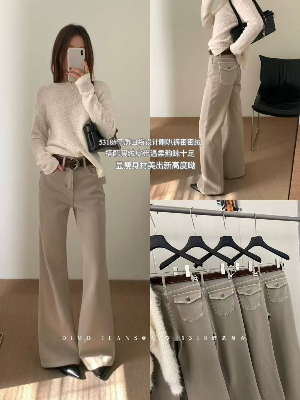 17580f9f14d4a05d899eb276201d8b4a