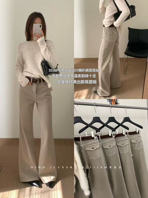 17580f9f14d4a05d899eb276201d8b4a