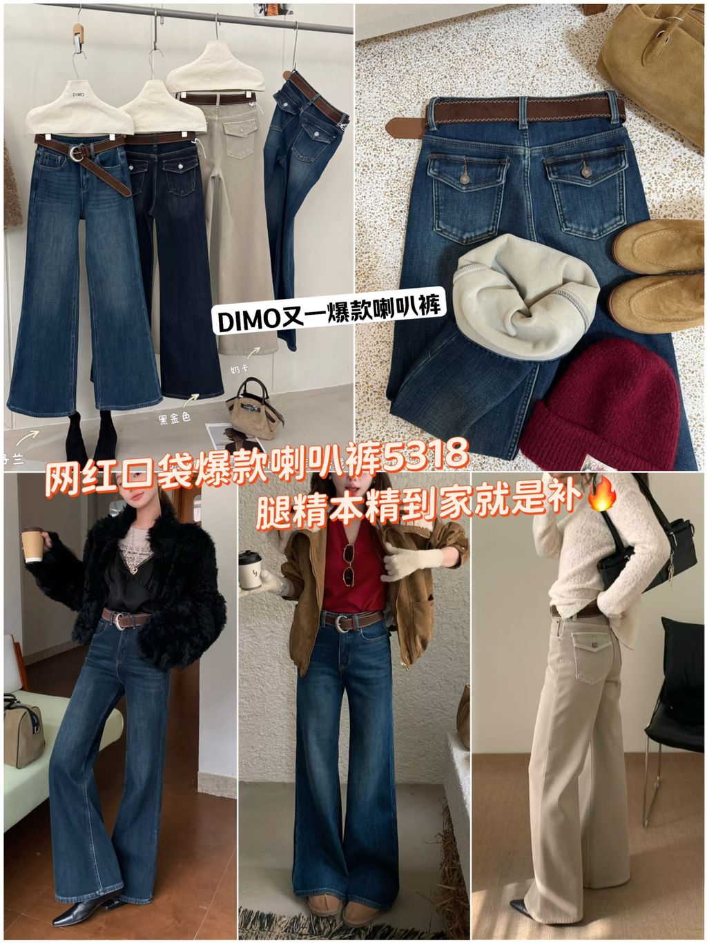 31c809bbf9d8aafcb26b0427cbbf10a7