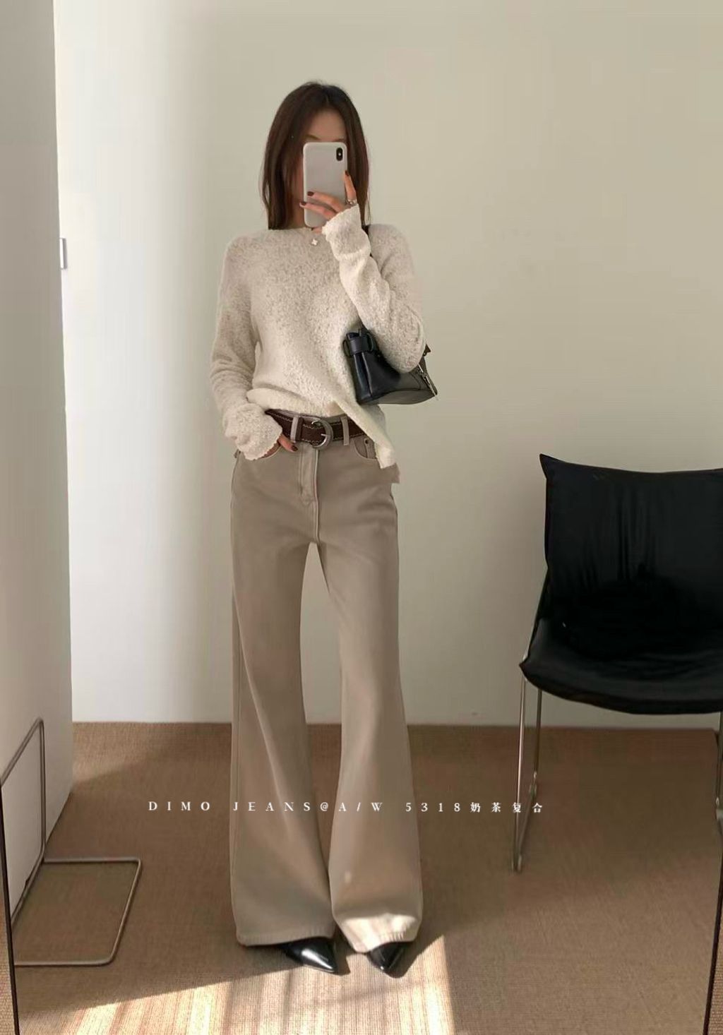 8e0581063af6cee797a66cc69caa9f5c