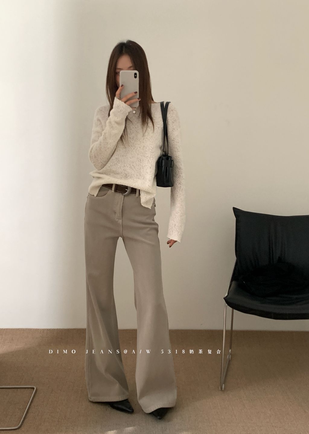 93f1095f861dd2e06ac61d6a7c1b3bb1