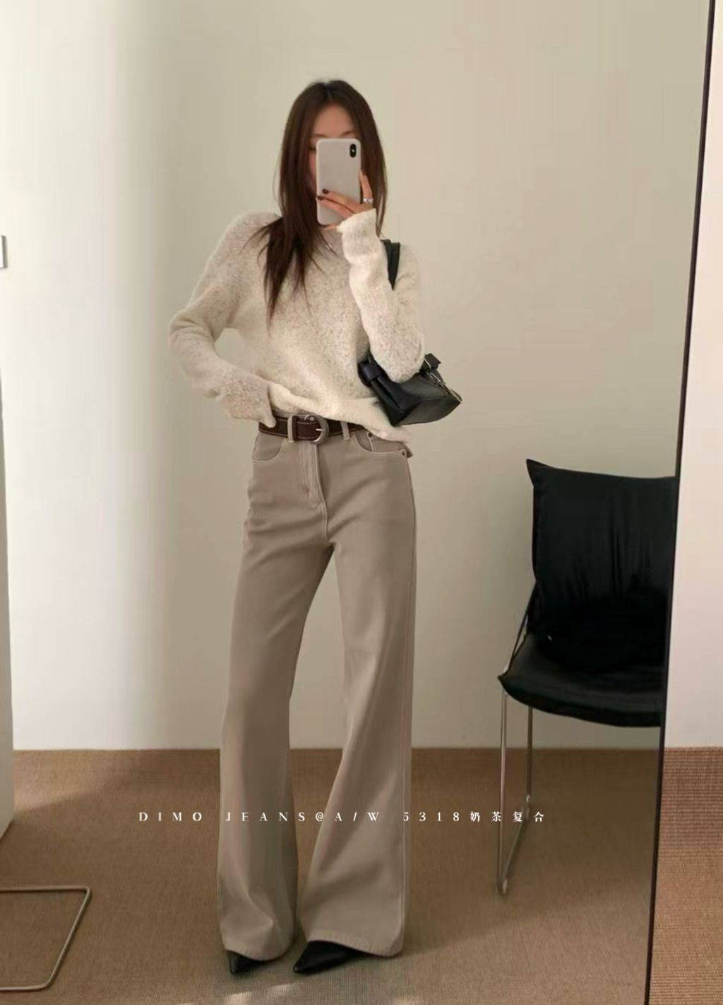 2b60783d07864f3a3d5b3443fa896046