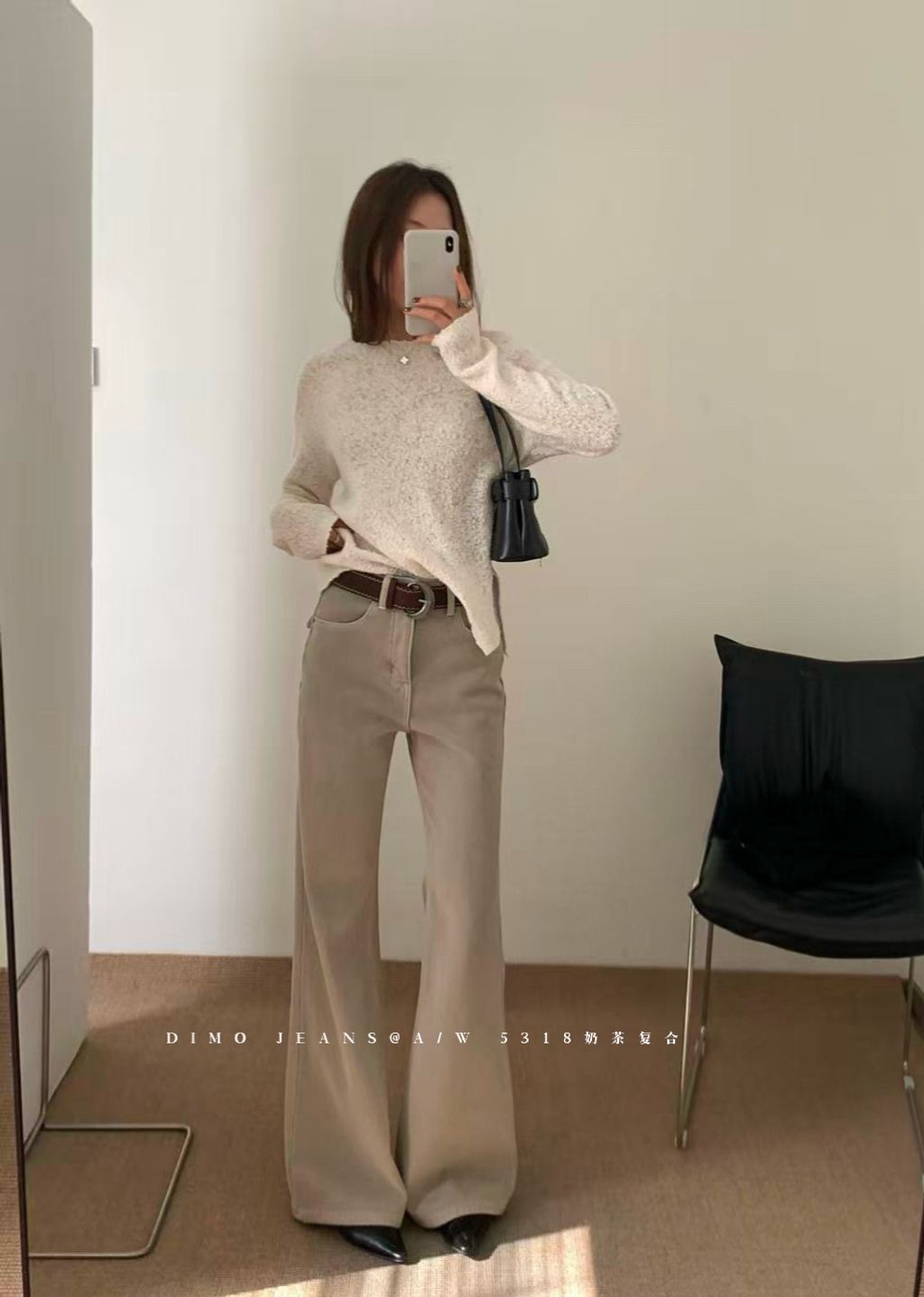 317e1d5309502286d0b6a7346dac7af4