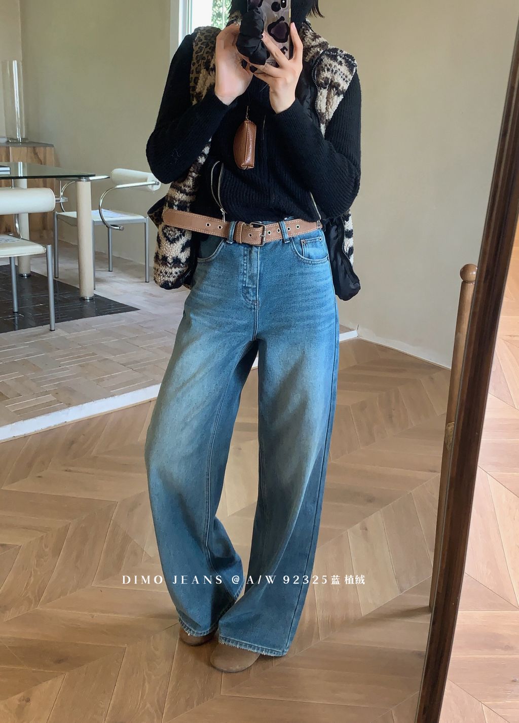 080beb1fbc698ee4ce0a4a2c654f6c13