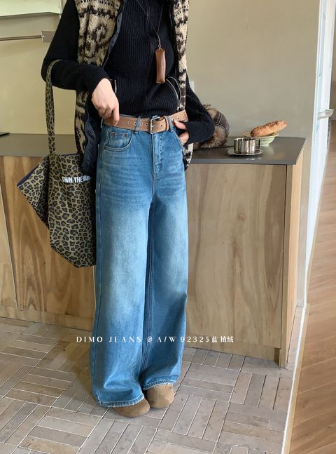 68080180b3577587923bc13b08c81b77