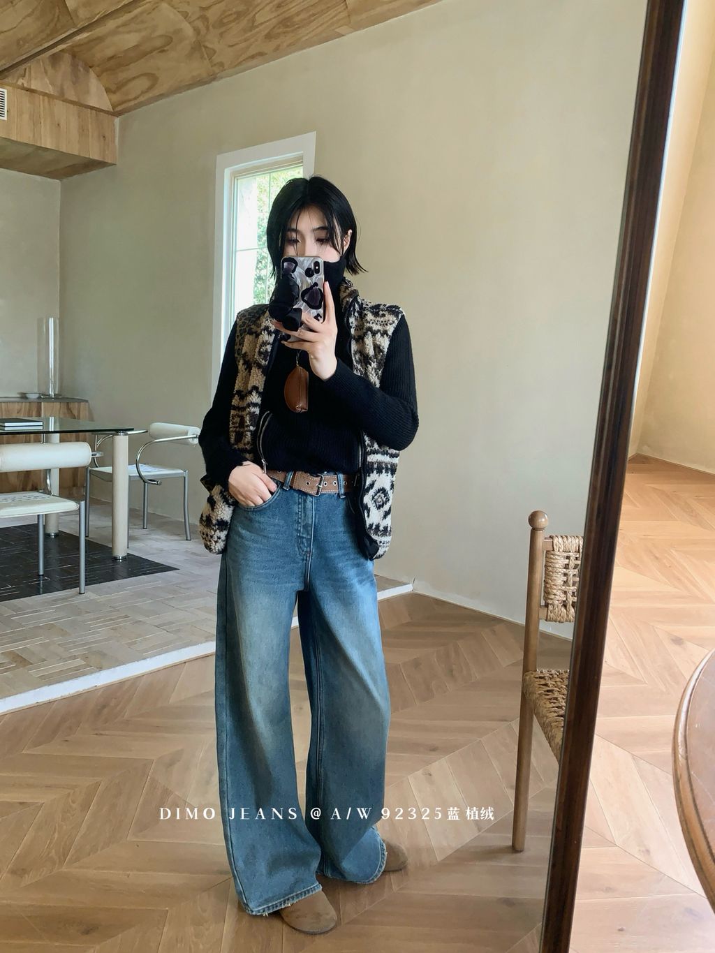 e4249e6fb57c680adc3929e0327548f0