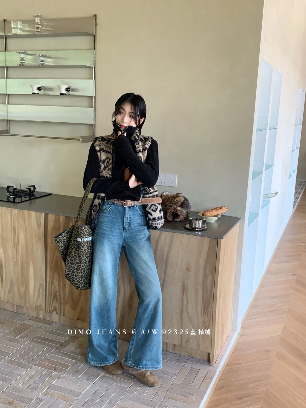 4d9163e741b0672a6b448137c0be4410