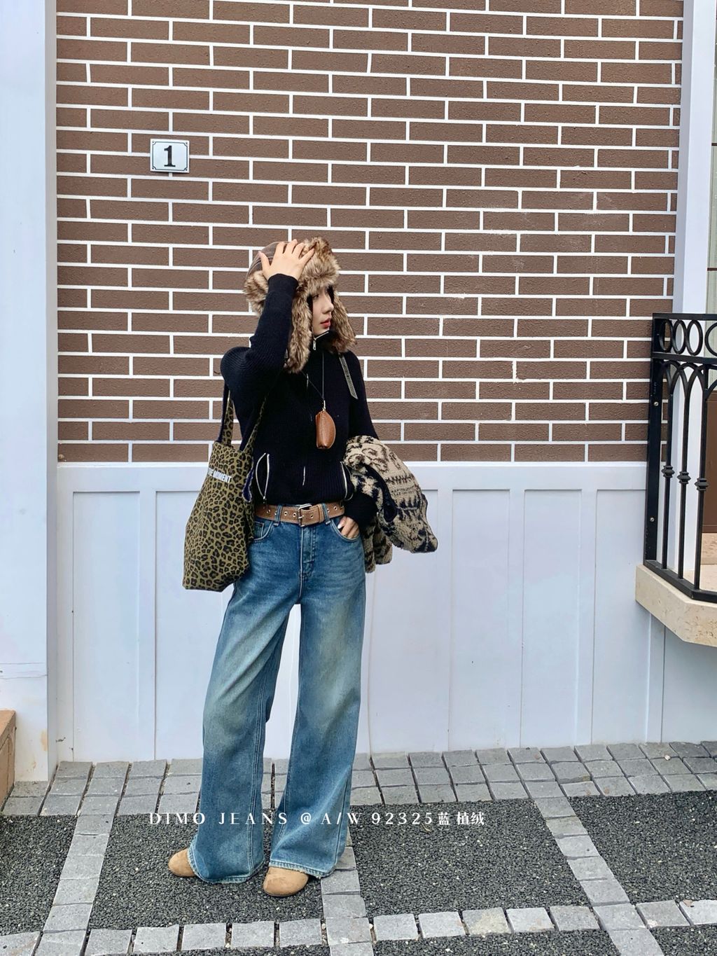 6e5872633c3599b9f9d982e6526f07c4