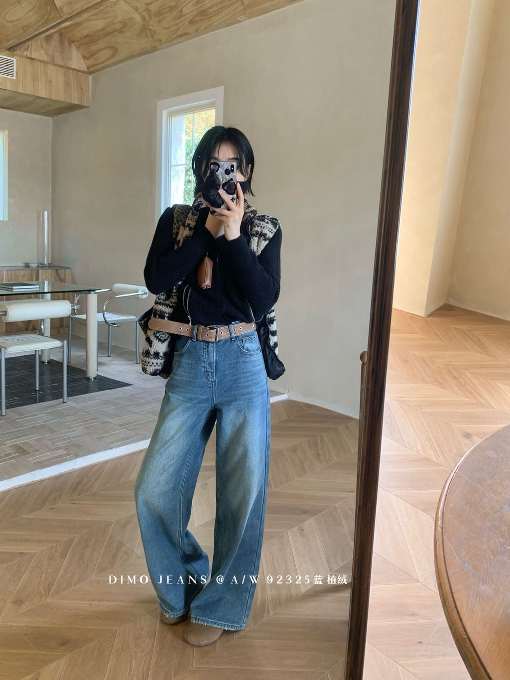 ee092f628f5011b86f065b6c783f1d15