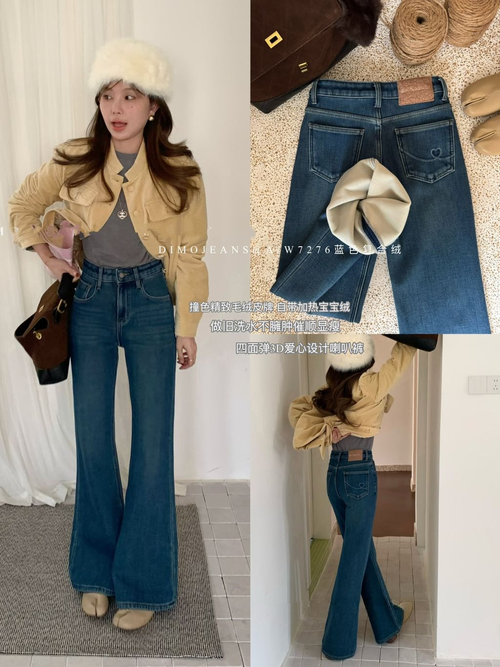 7252f14874887fc0a3ba2a75807b7dc7