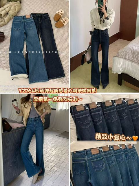 e2f7a0ab9b0fe8243da207f894b80660