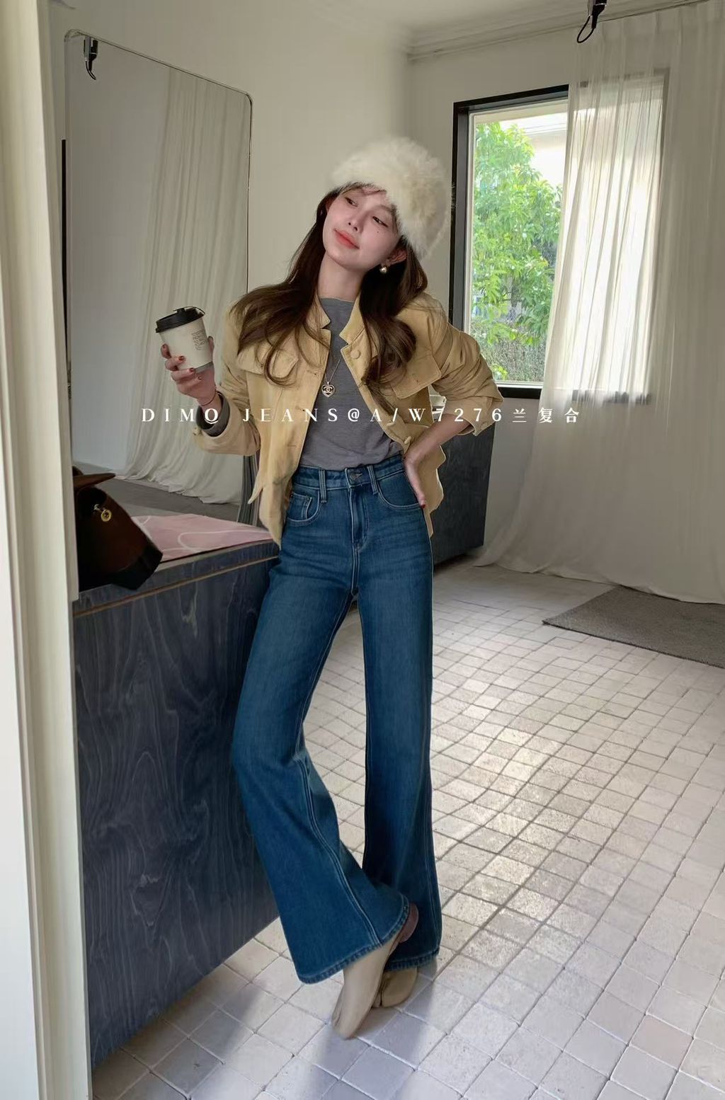 accd0e0b1b889a81c14a3faa926cdca2