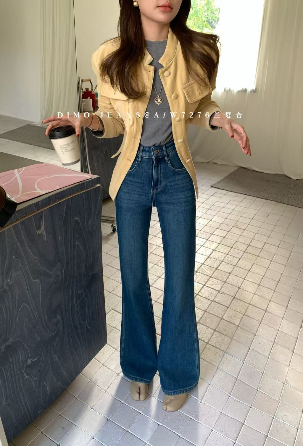 3cac76664ae982c85e30a954477d44bb