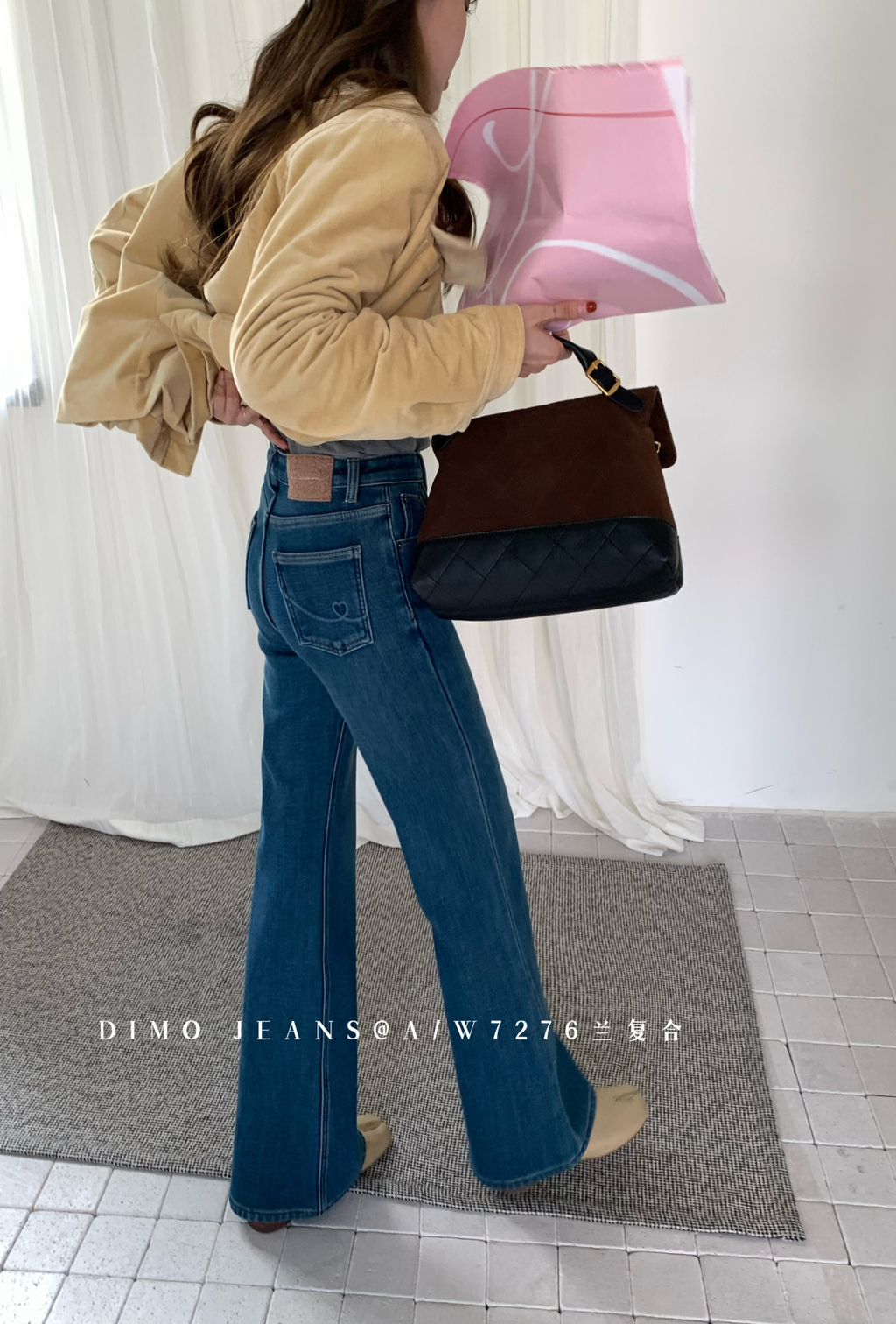 f53a98b5f820e547059e25325afd3b16