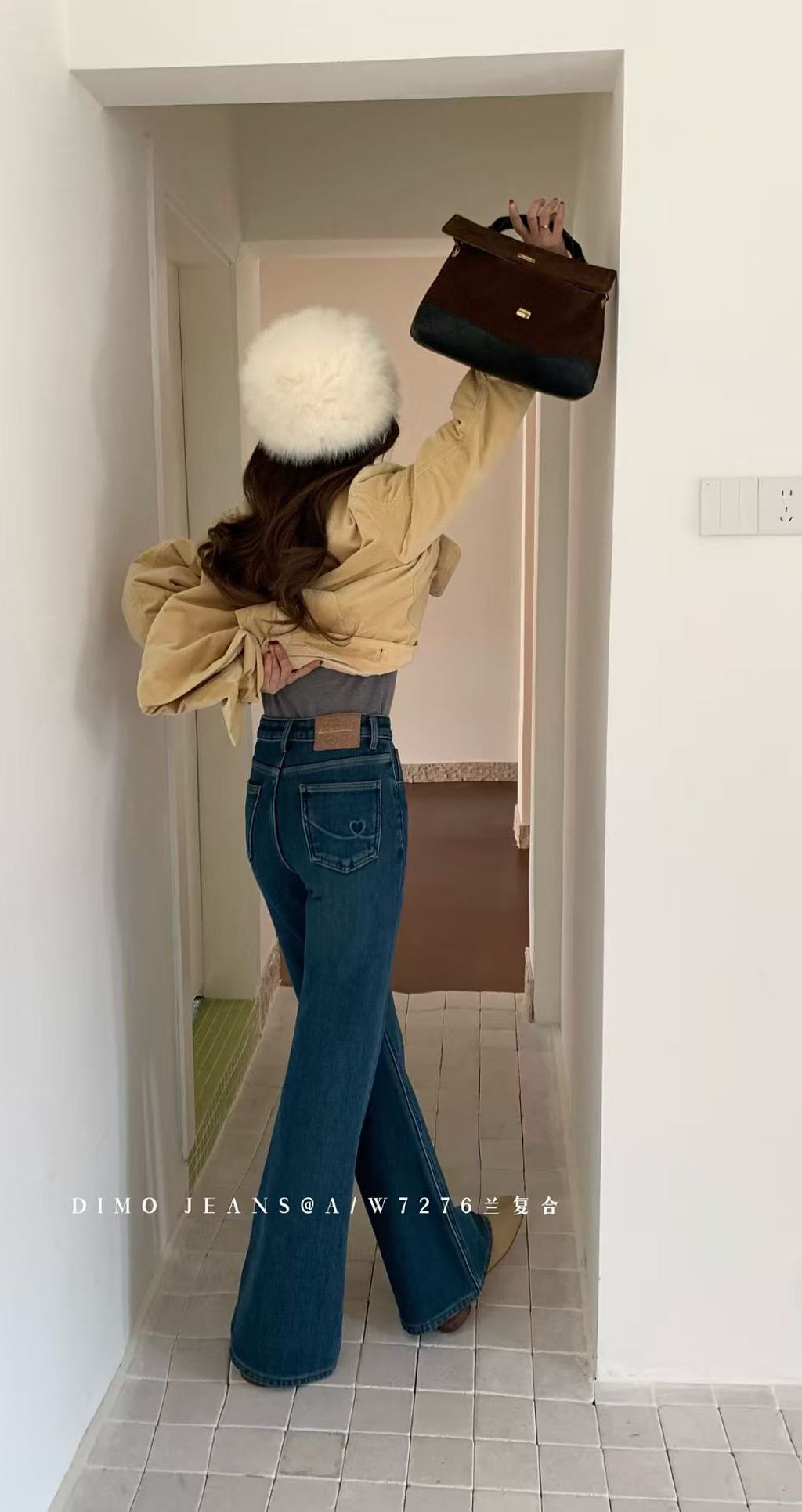 4d245df22b14391d25cc9a6e2cff5915