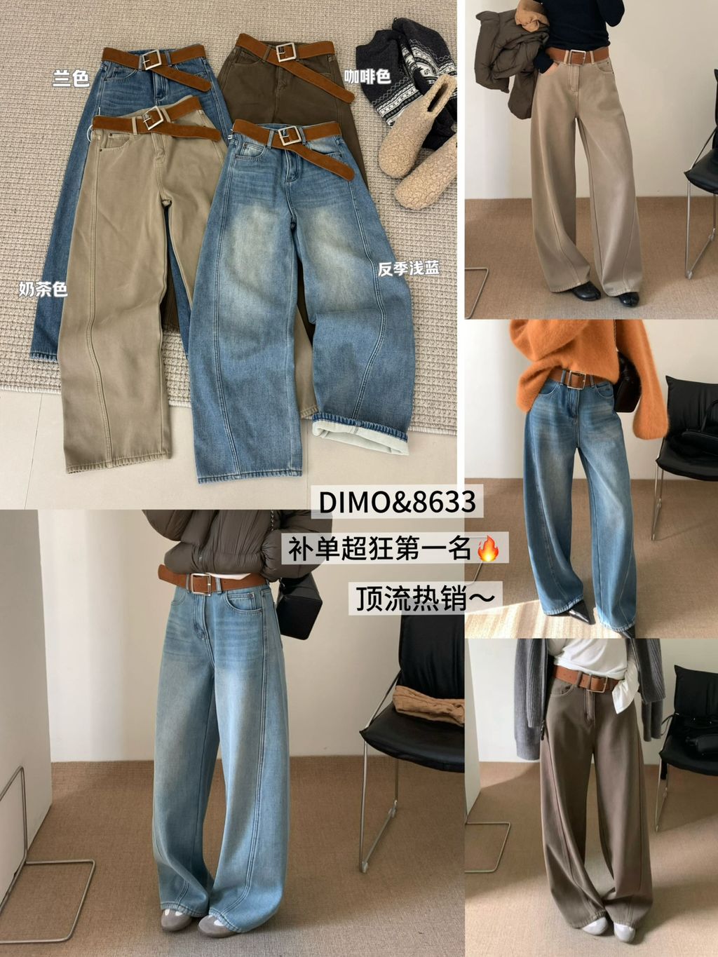 ebb7cf295ea961e7cbfa7ac2f2c8696c