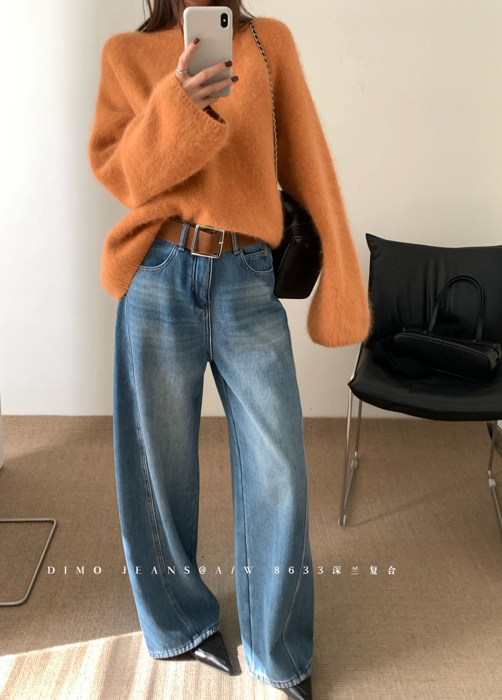 b8f4be84432bd721673f748a7dd20275