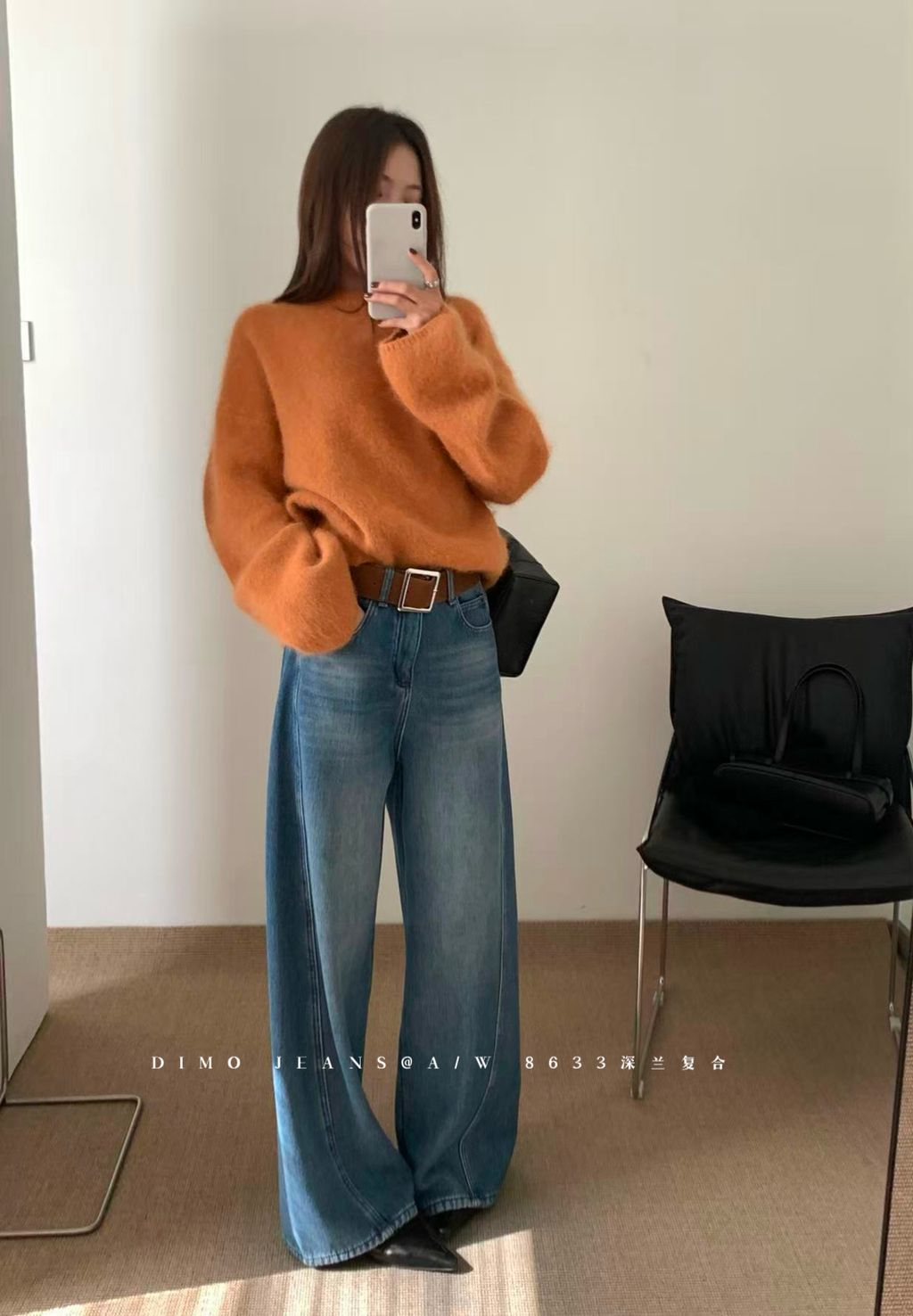 a02ad92b048ece403cc6fa1d8e65a43b