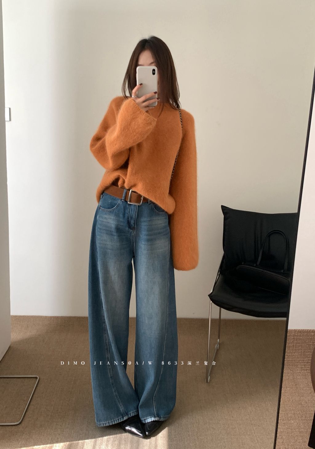 1d845a7bd91a59aea3bea4c8a306d556