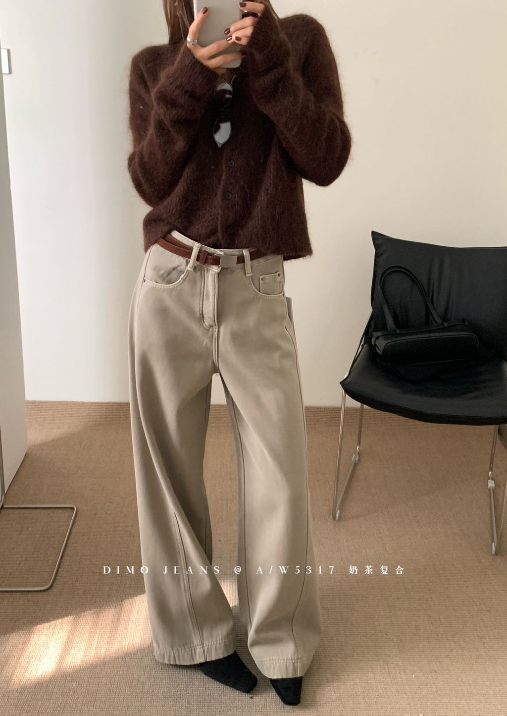 703286262e83afc294832de57d70ea64