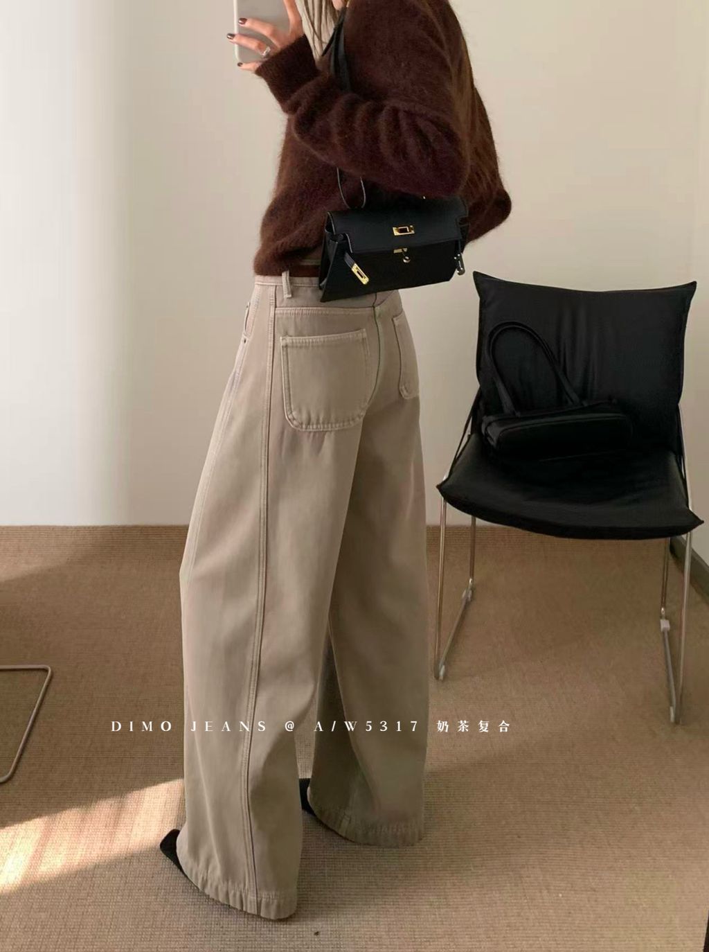 818f5ef67c67a8b1df5c67172945dd51