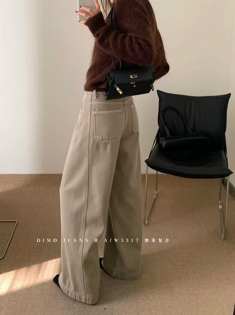 818f5ef67c67a8b1df5c67172945dd51