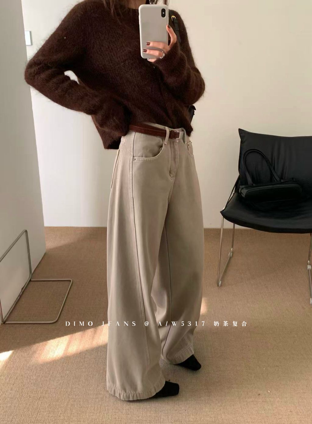 e3da3a756b42bd2ef389613db3d5ef52