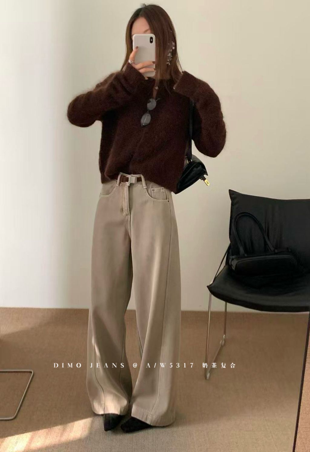 8467db6d98d5b090995801d299a0d357