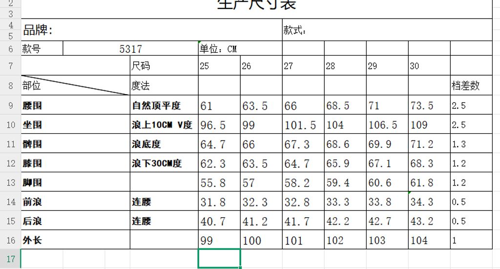 6828c8713bfbc4042aa8f8d3b1f65244