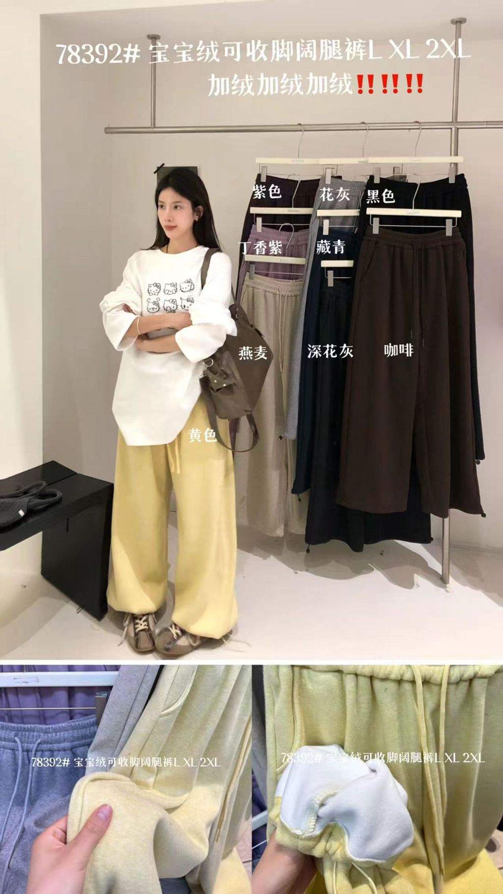 f575090fcbd9eaa02ea0d4d3917e5f26