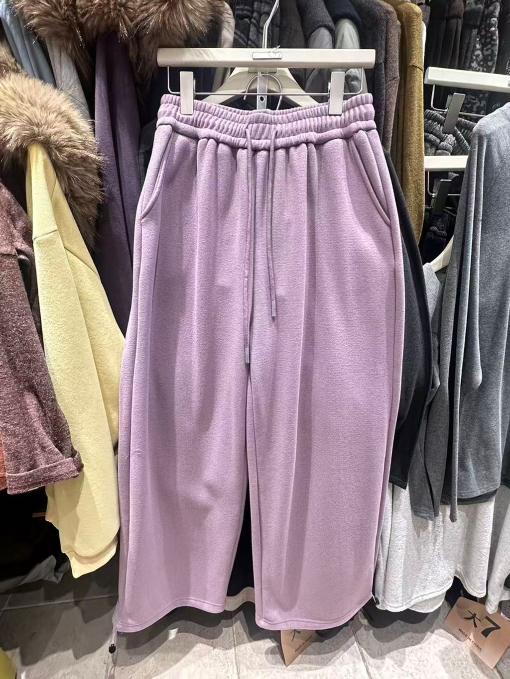 74136dc78b3b1e516a0b5c53280fcf55