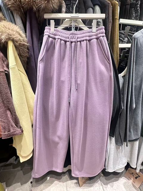 74136dc78b3b1e516a0b5c53280fcf55