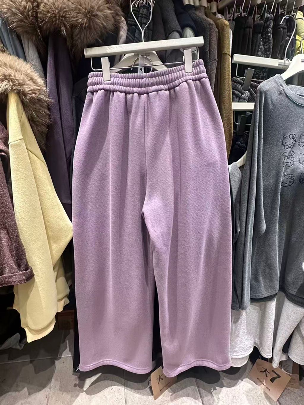 f7bc851af098e91aeef7e8532a9b8d6f