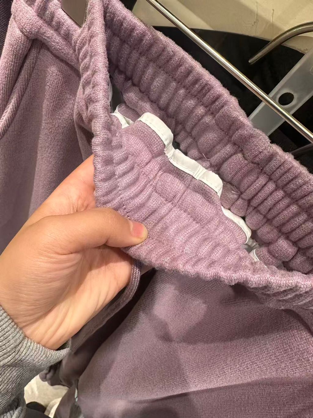 f0bc8495ea0108bbd22f470b45f1e1cd