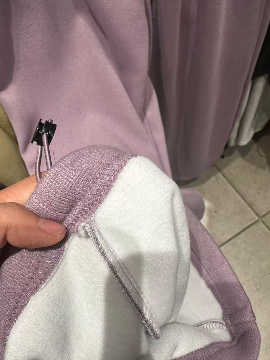 7f5e819020f0377a4ce49bad85c7567b